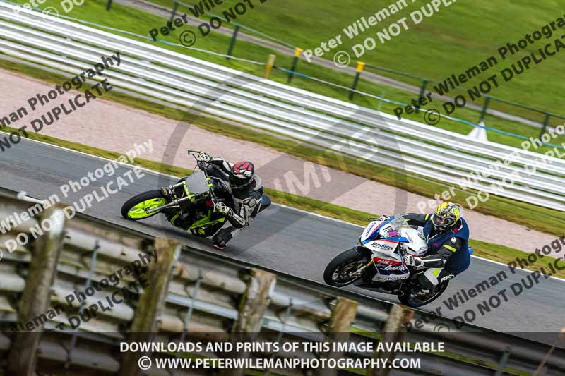 Oulton Park 14th March 2020;PJ Motorsport Photography 2020;anglesey;brands hatch;cadwell park;croft;donington park;enduro digital images;event digital images;eventdigitalimages;mallory;no limits;oulton park;peter wileman photography;racing digital images;silverstone;snetterton;trackday digital images;trackday photos;vmcc banbury run;welsh 2 day enduro